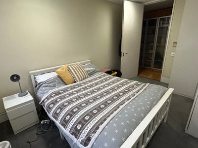 1 room in 3 bed flat Main Photo