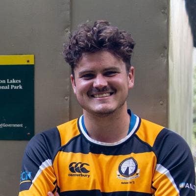 Looking for a room in a social, tidy, flat Main Photo