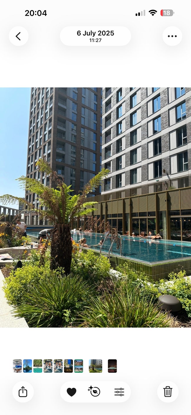 Room available at New Acres  Main Photo