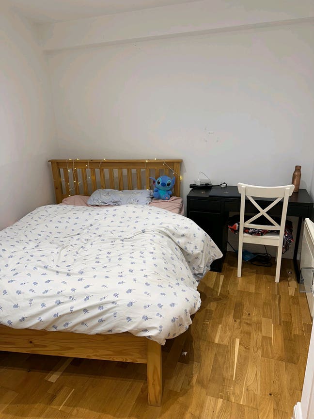 Looking for a flatmate  Main Photo