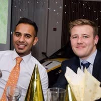 Room Wanted - Central London Main Photo