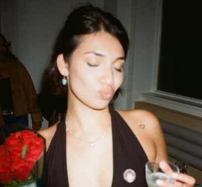 double room in north east/east london Main Photo