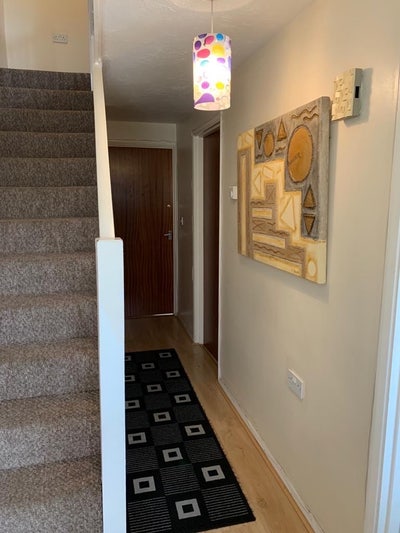 Room in Elephant & Castle  Main Photo