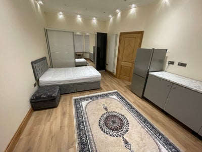 Large Room - Upton Park/East Ham Main Photo