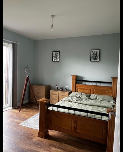 Lovely Double Rooms– Clean & Quiet Family Home Main Photo