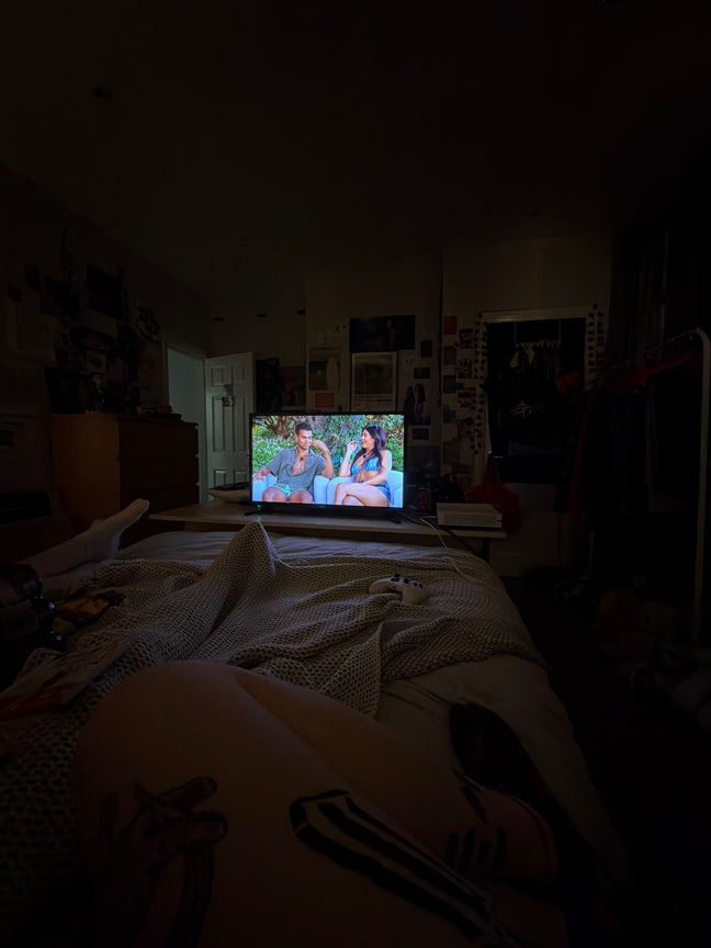 Tenancy Takeover Main Photo