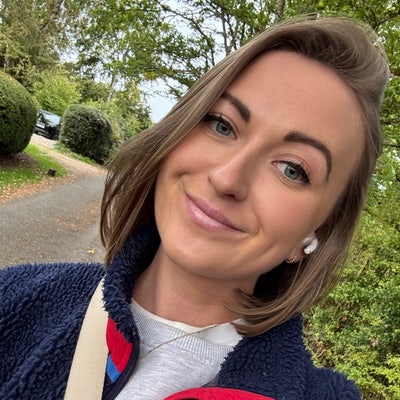 27 year old professional with Cavapoo Main Photo