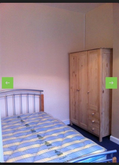 Lottie Road, Selly Oak, Birmingham Main Photo