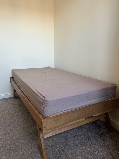 Box Room  Main Photo