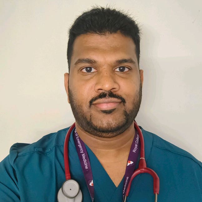 I'm looking for a Single room for long term n... Main Photo