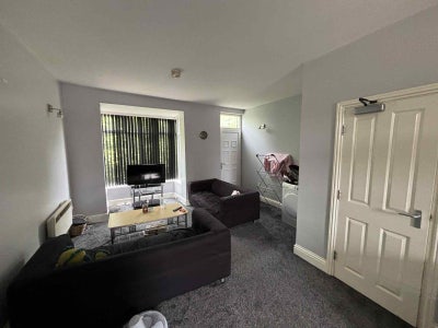 House for rent Main Photo