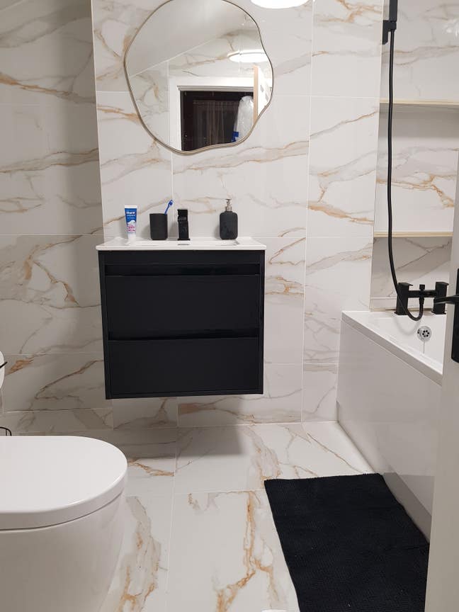 New Modern Double Room,walk to East Croydon Main Photo