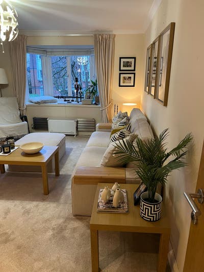 Ensuit Double room Main Photo