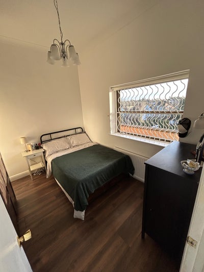 Double Room – Finchley Central – Short Term Main Photo