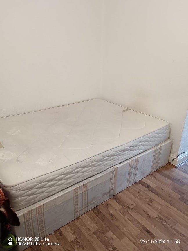 🏠Ensuite EN4 – Bills Inc – UC/DSS  Main Photo