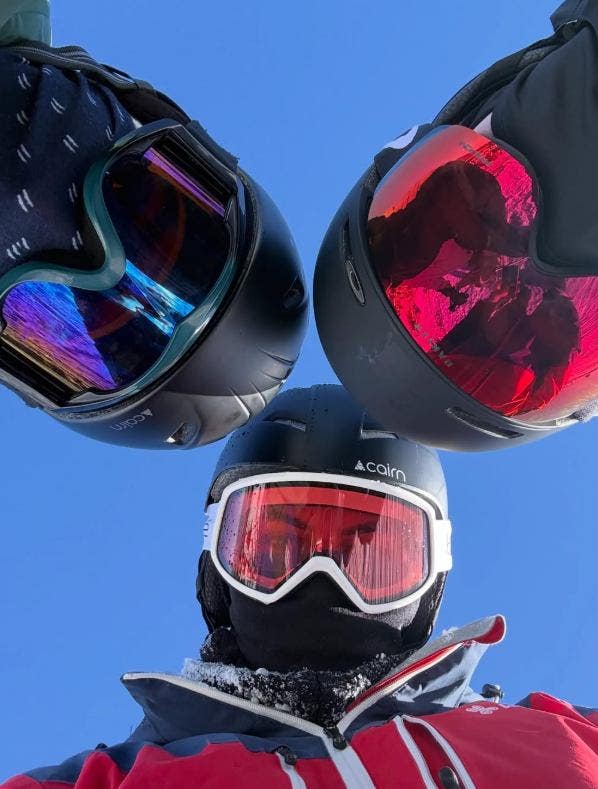 21yo looking for cool flatmates Main Photo