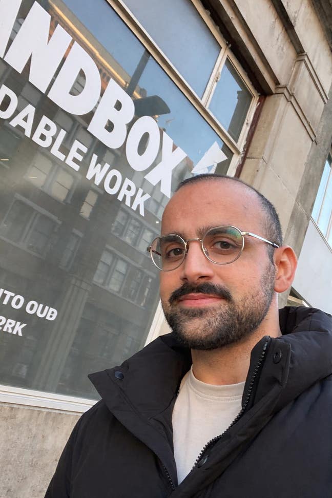 ROOM Wanted Main Photo