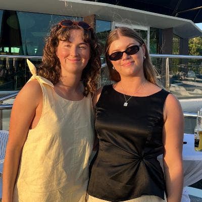 Looking for a room mid March! Main Photo