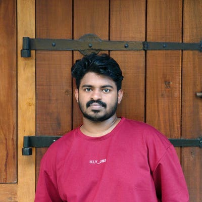 Student Male seeks a single or double room Main Photo