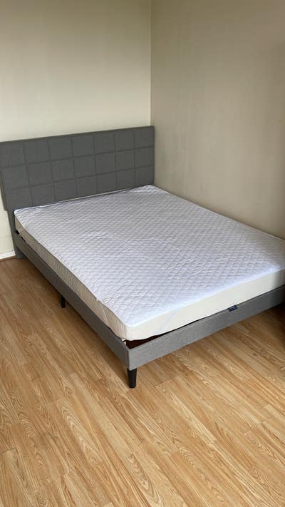 1 double rooms available Main Photo