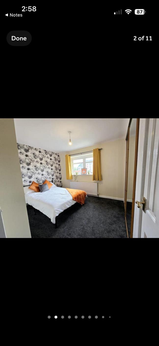 Discounted Replacement Tenant Wanted  Main Photo