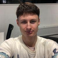 Looking for houseshare in brighton!  Main Photo