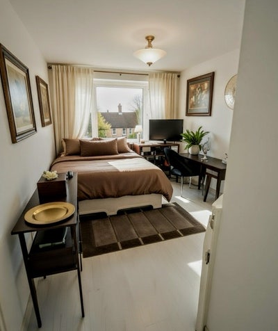 Best Place Ever - Luxury for those who deserve it! Main Photo