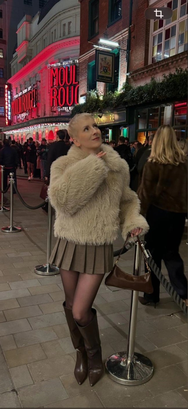 Quiet room wanted Main Photo