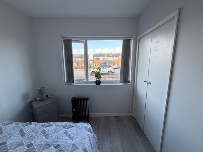 *New* Double Room Available  Main Photo