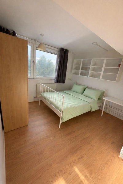 Caledonian Rd Gem – Must See!💎 Main Photo