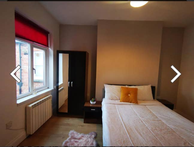 Ensuite Room near TownCentre Main Photo