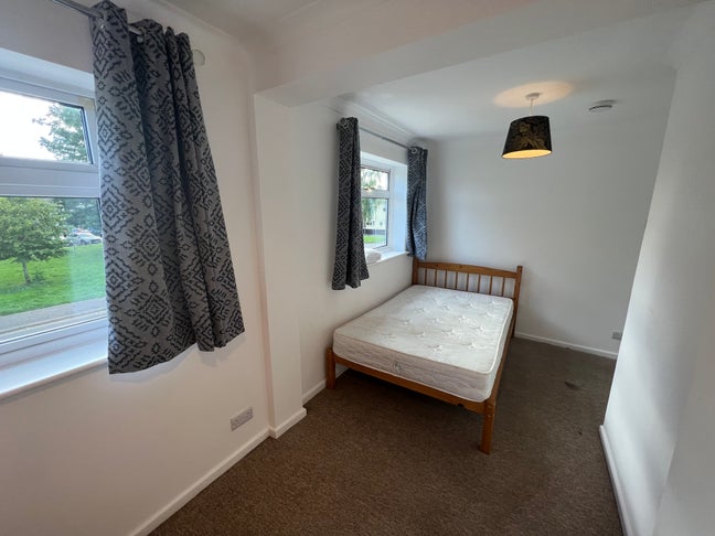 Double En-Suite Room – Chelwood Road, CB1 (8CR4) Main Photo