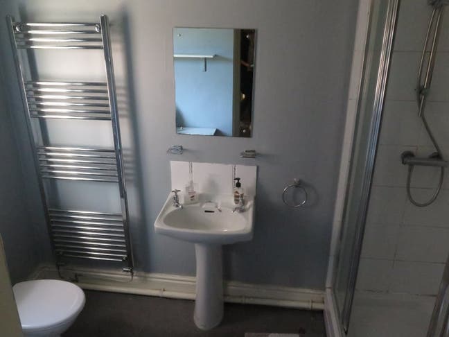 Central Didsbury Social Paradise Main Photo