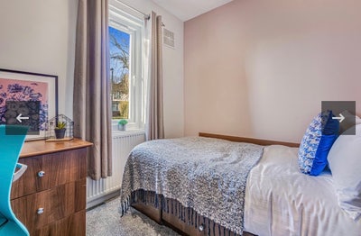 Cosy Room in Headingley available now Main Photo