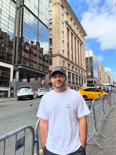 Working Professional looking for a ensuite Main Photo