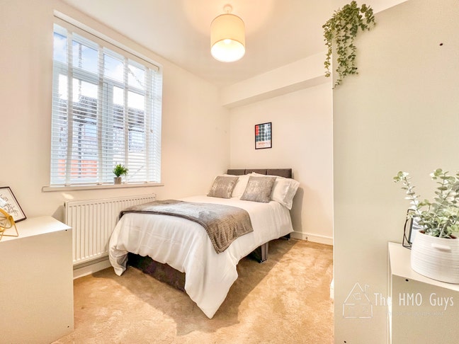 Brand New Bury Home From Home-Convenient Location Main Photo