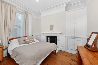 6-bed HMO in the Heart of Plymouth🛋️✨ Main Photo