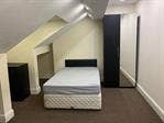 Large Room in Hmo House in Salford (Bills Inc) Main Photo