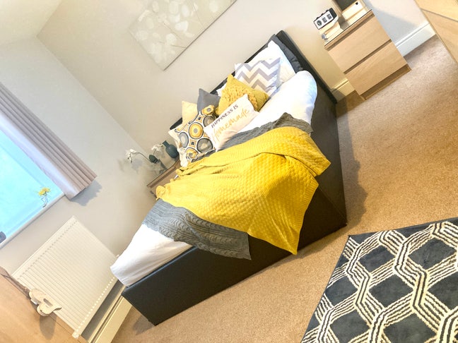 
💛 Home Is Where the Heart Is 💛 Main Photo