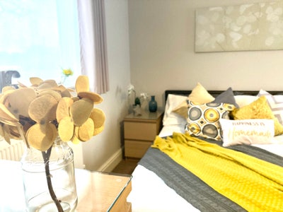 🌟🏡 Miss It and You Miss Out 🏡🌟
 Main Photo