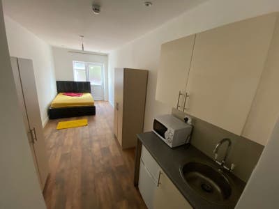 **Stunning Doubles - Seven Kings - ** Main Photo