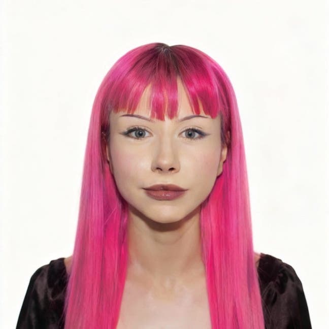 Looking to rent a double or single room  Main Photo