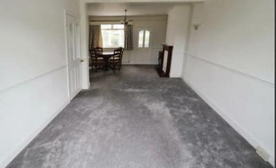 3 Bed Semi-Detached House, Smorrall Lane, CV12 Main Photo