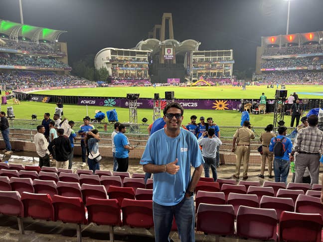 Short-Term Let (2 Months) with Option to Renew Main Photo