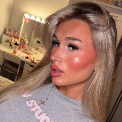 Looking for a room in London 🫧🎀 Main Photo