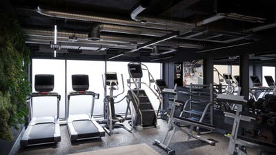 Deluxe ensuite room in private studio accommodatio Main Photo