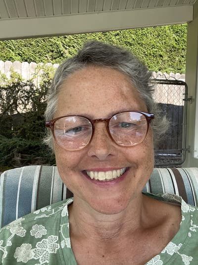 Looking for a buddy up - location flexible Main Photo