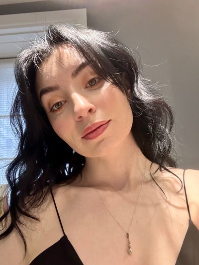 Looking for a Room or to Buddy Up Main Photo