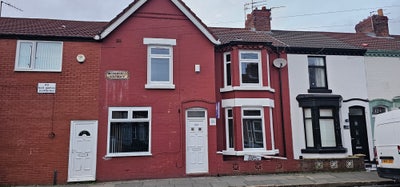 Beautiful Double  Room to Let  Main Photo