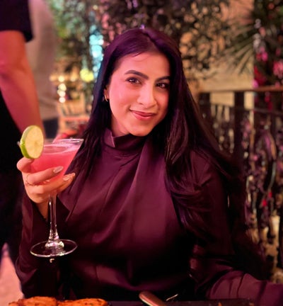 Looking for a double room in a peaceful,tidy house Main Photo